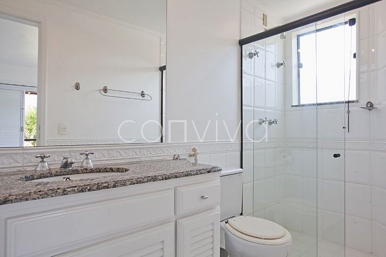 FRD02 Charming house in Porto Frade condominium