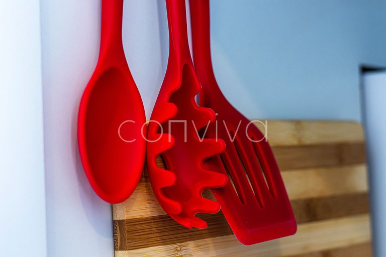 VNBR915 Apartamento minimalista en Bom Retiro