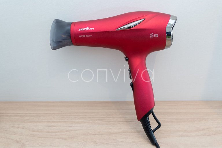 FI021 Moderno piso en Forma Itaim