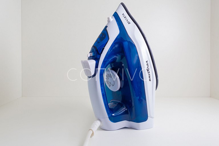 VNBR1510 Apartamento mobiliado no Bom Retiro