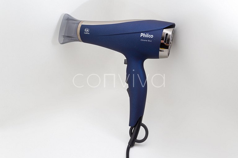 VNBR0717 Apto de 20m² c/ home office no Bom Retiro