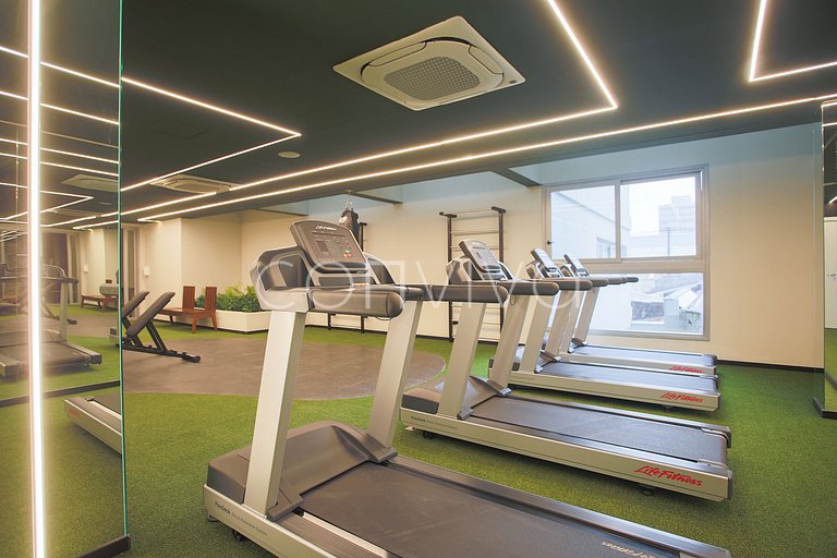 ON Imarés by Conviva