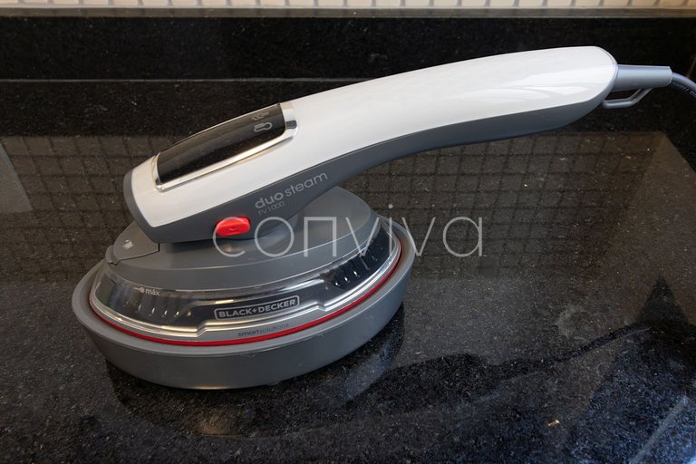 HI101 Duplex no Huma Itaim | 02 quartos