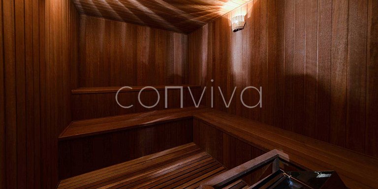 Edificio Add Nova Berrini