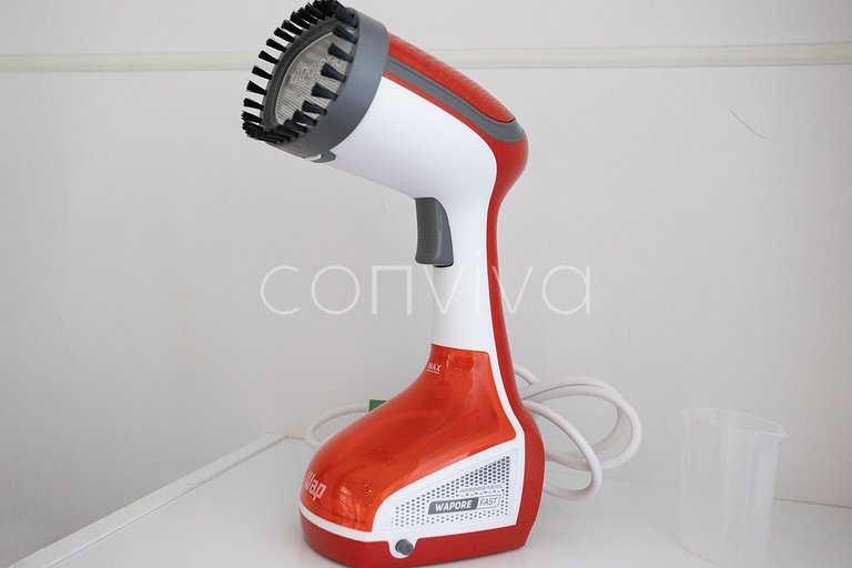 VNBR1507 30m² c/varanda no Bom Retiro p/4 hóspedes