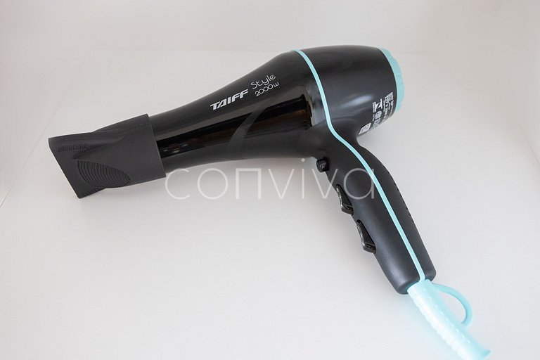 VNBR1507 30m² c/varanda no Bom Retiro p/4 hóspedes