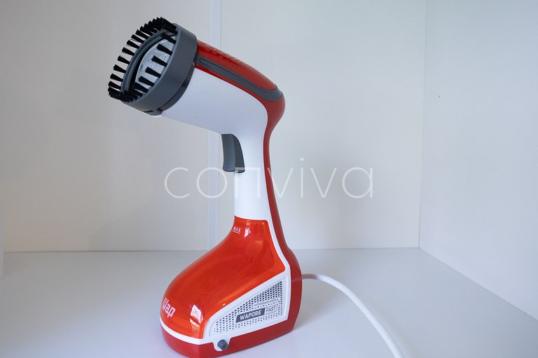 WM031 Apt c/ AC, cozinha equipada e Wi‑Fi | Moema