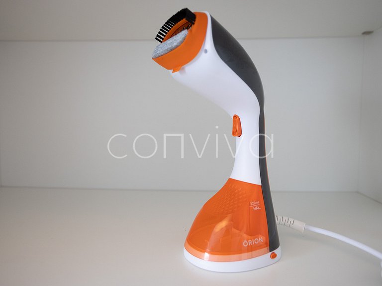 WM172 Apto em Moema prox. ao metrô