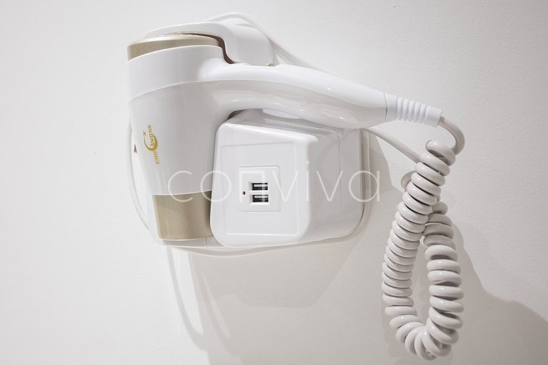 DOU1008 Itaim Bibi | Wifi | Piscina & Academia