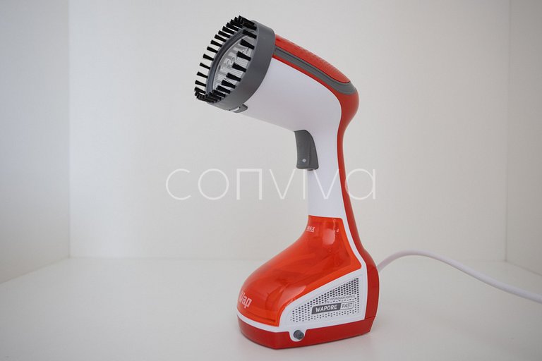 DOU1008 Itaim Bibi | Wifi | Piscina & Academia