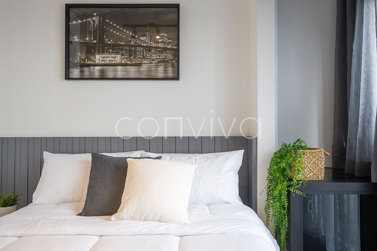 VNU1403 Comfort and practicality in Bela Vista