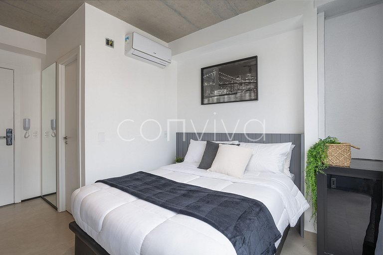 VNU1403 Comfort and practicality in Bela Vista