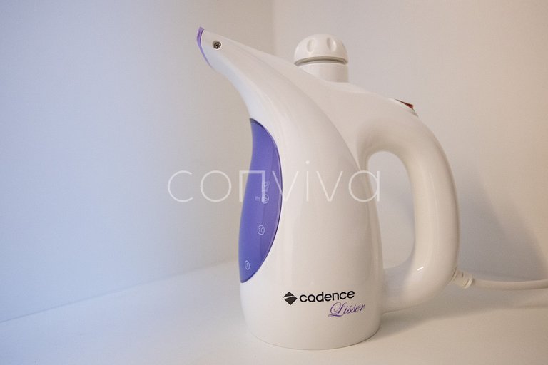 ZJ0504 Varanda e conforto nos Jardins | AC
