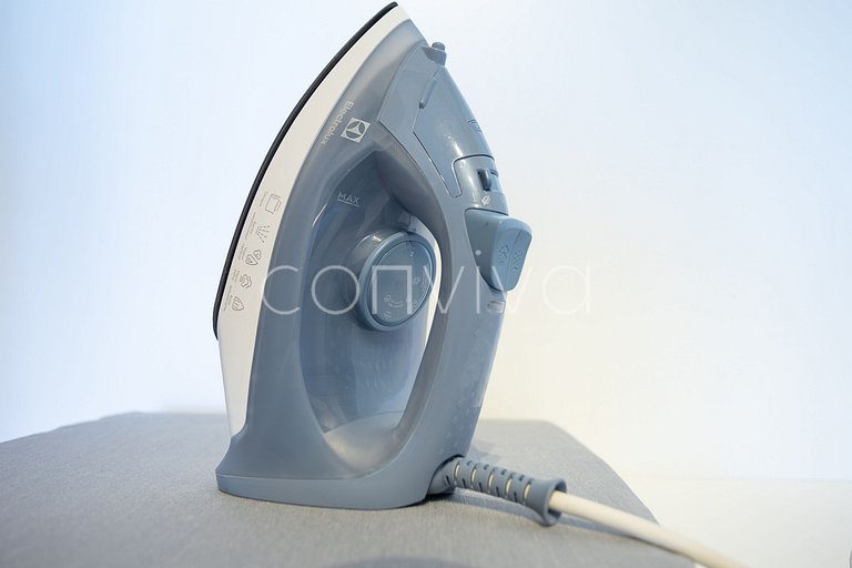 FEP146 14º andar c/ vista de Pinheiros - São Paulo