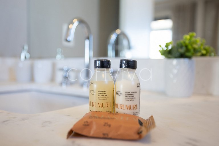 FEP146 14º andar c/ vista de Pinheiros - São Paulo