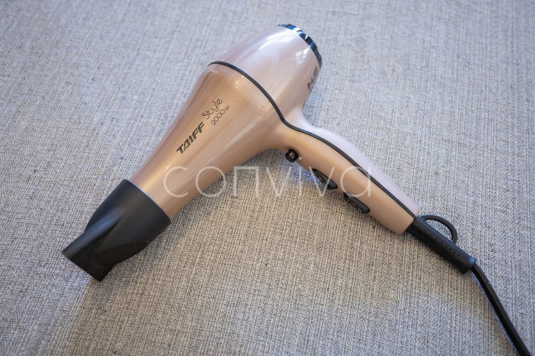 FEP146 14º andar c/ vista de Pinheiros - São Paulo