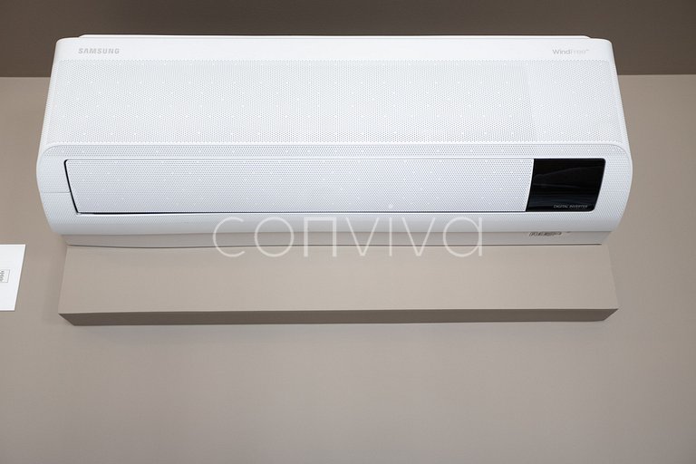 FEP146 14º andar c/ vista de Pinheiros - São Paulo