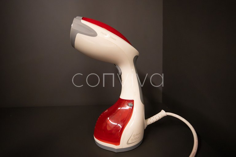 HIT033 Studio no Itaim Bibi próx ao Ibirapuera