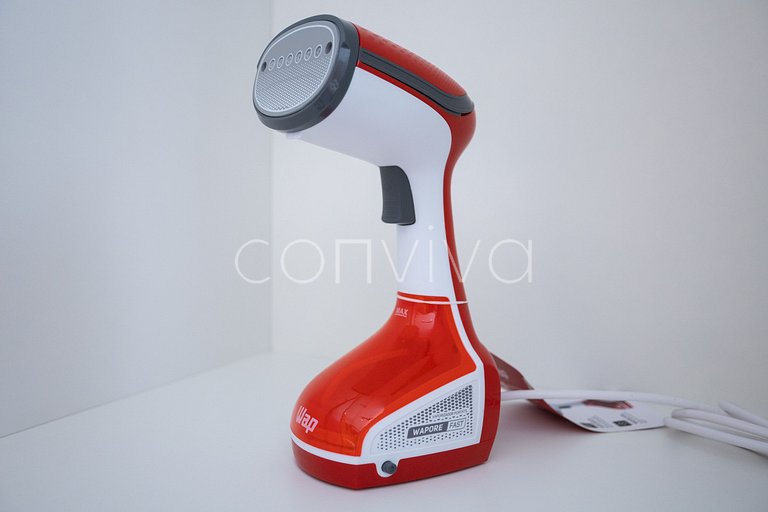 VNOF0413 Garden na Oscar Freire | Piscina + Wifi