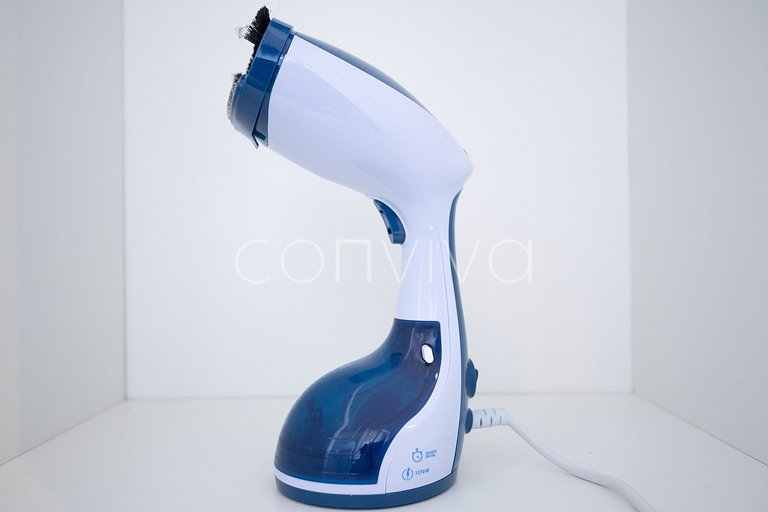 VNBR0808 Apto incrível novinho no Bom Retiro