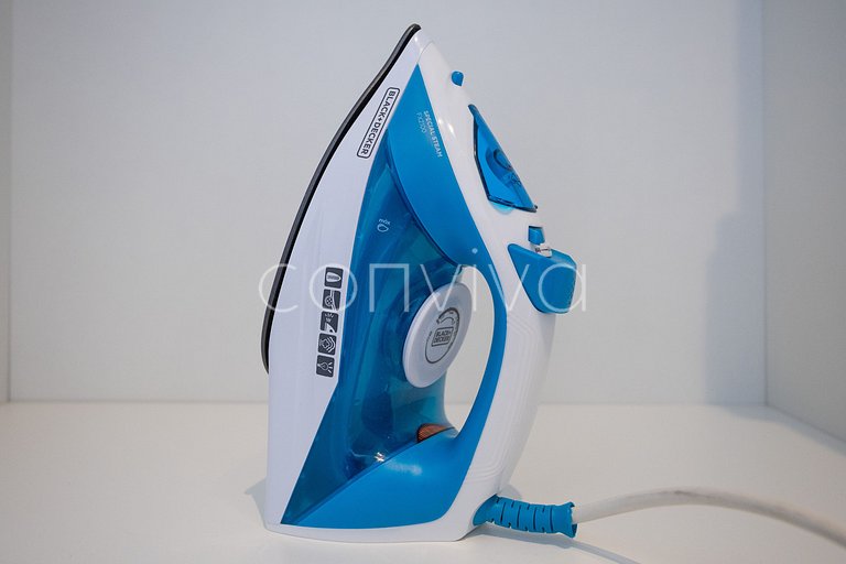 VNU1111 Compact studio near Av. Paulista