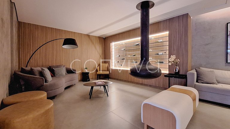 Haus Mitre Brooklin