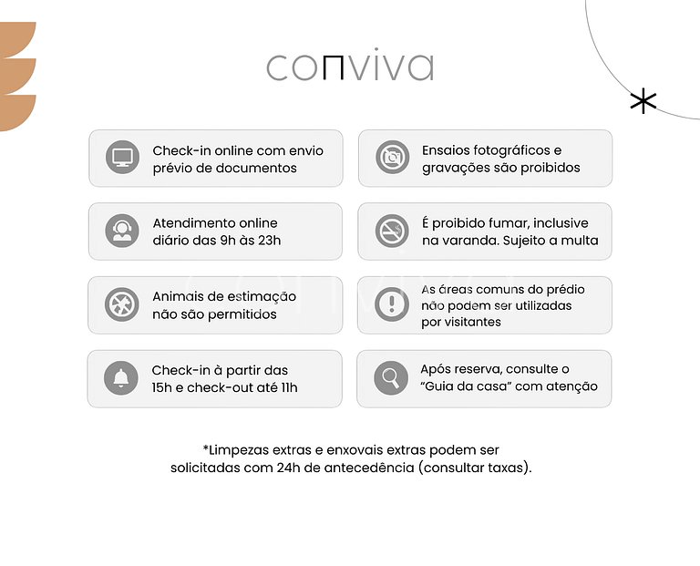 ANB1114 Vista livre do 11º prox. Shopping Morumbi