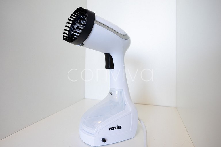 COMP1503 Apto com vista incrível em Moema