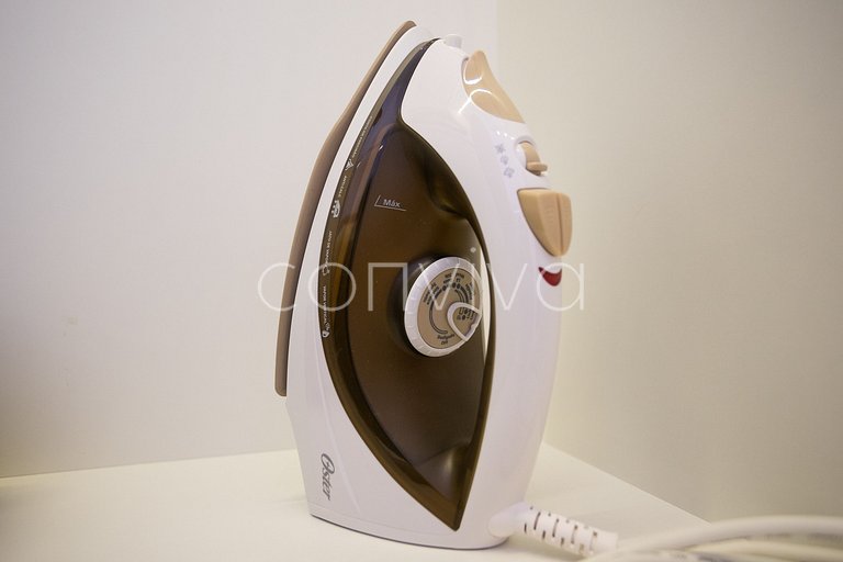 FI024 Itaim Bibi | Vaga | Piscina/Academia | 46m²