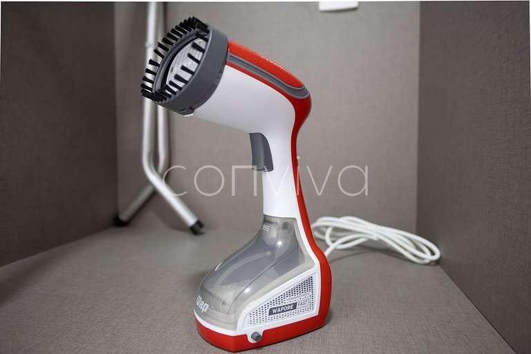 DOU2110 Itaim Bibi | 21 andar | Piscina & Academia