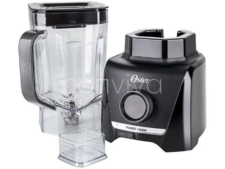 CAP711 Studio Moderno e Completo em Pinheiros