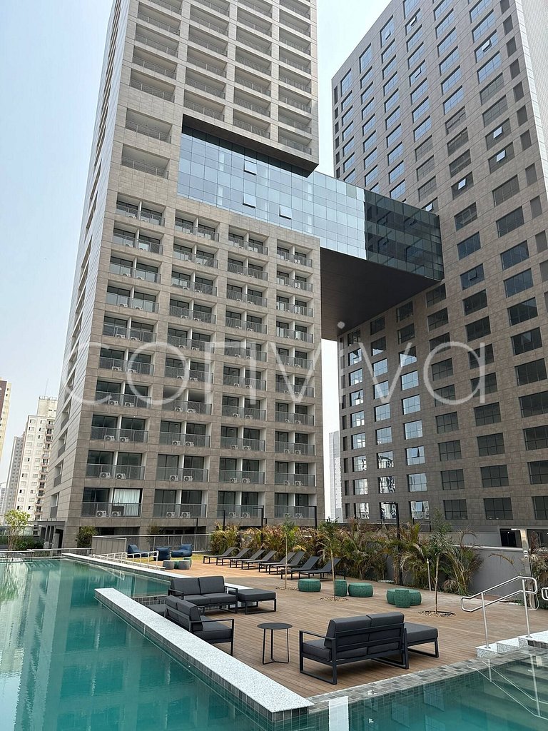 Almagah 227