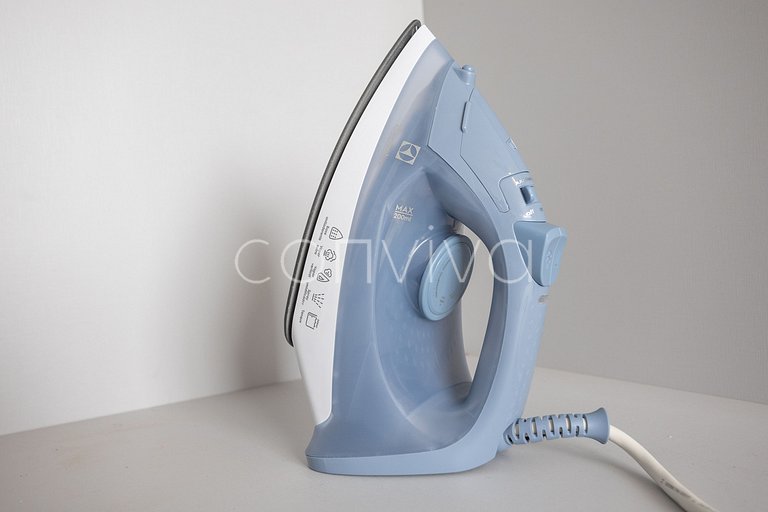 COMP0719 Conforto em apto de 2 quartos em Moema