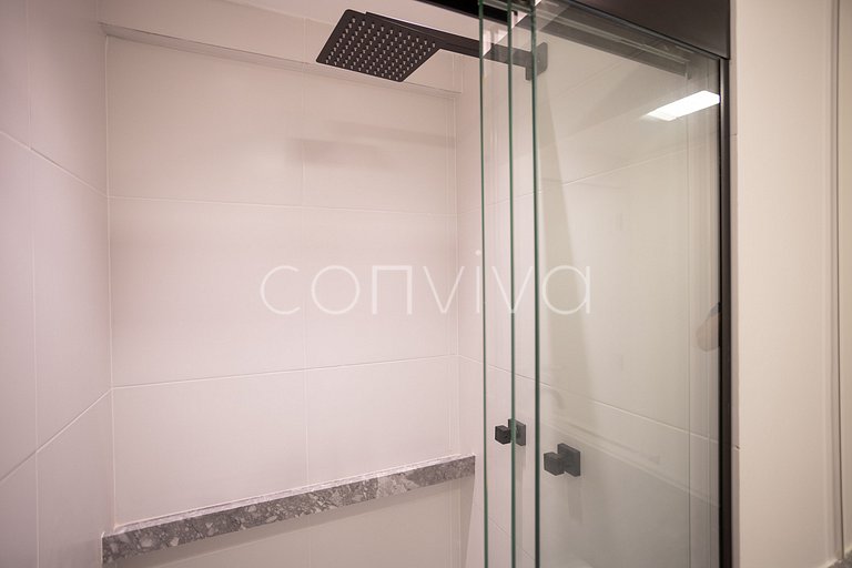 Long Stay - Setin Pamplona