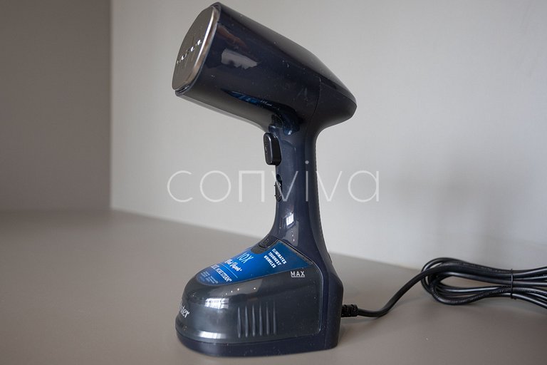 LUM0803 Apto novo c/ vista da cidade | Tatuapé