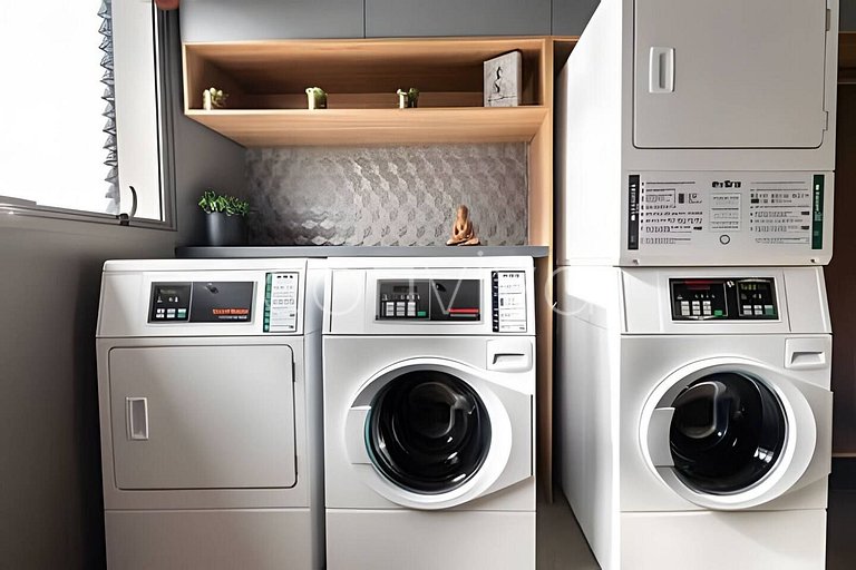 AAVM061 Studio na Vila Mariana | Prox. metrô