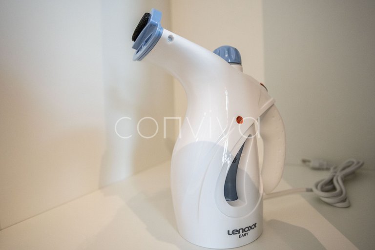 ATB3005 Apartamento a 5 minutos do metrô Brooklin