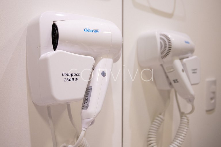 ATB3005 Apartamento a 5 minutos do metrô Brooklin