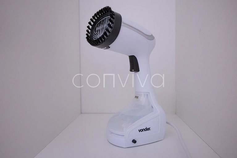 LUM1318 Studio novo com varanda e lazer completo