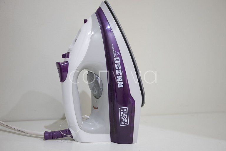 TBE2002 Conjugado c/varanda p/4 hóspedes | Berrini