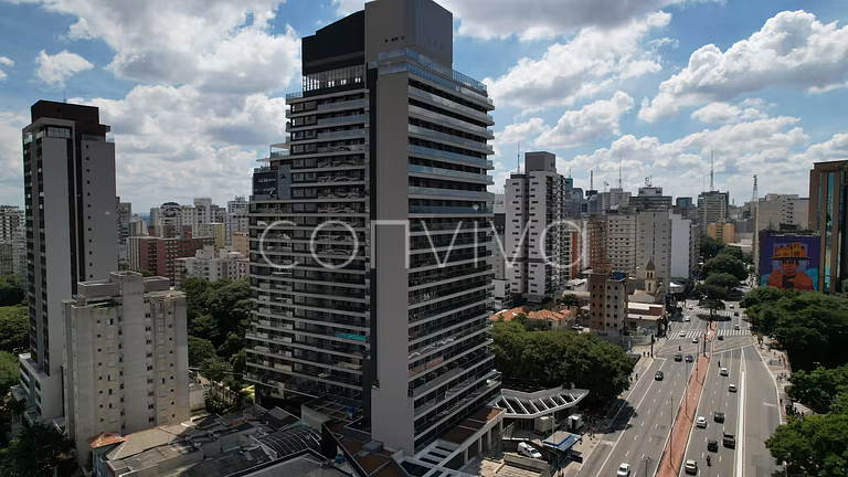 ON Paulista
