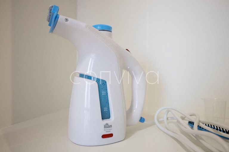 LIPE0408 Lira Perdizes: Studio moderno e completo