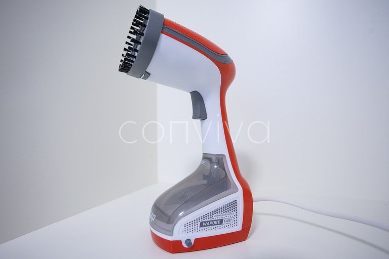 COMPOSITE1019 apto novinho de 2 quartos em moema
