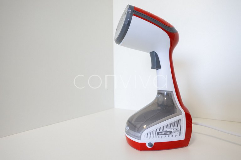 COMP1418 New 2-bedroom apartment on the 14th floor