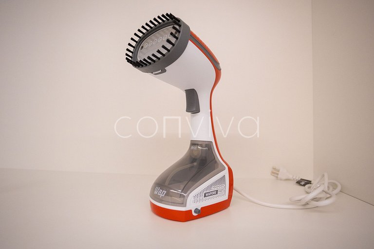 FYM1117 Vista incrível 11º andar | Moema | Premium