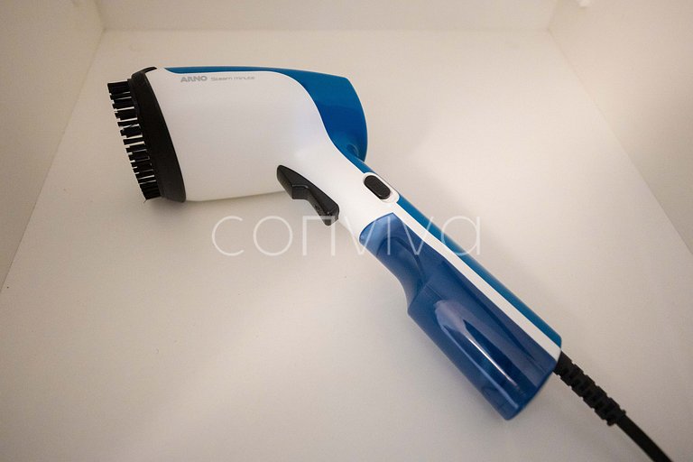 COMP0220 Apê moderno para 04 hóspedes em Moema