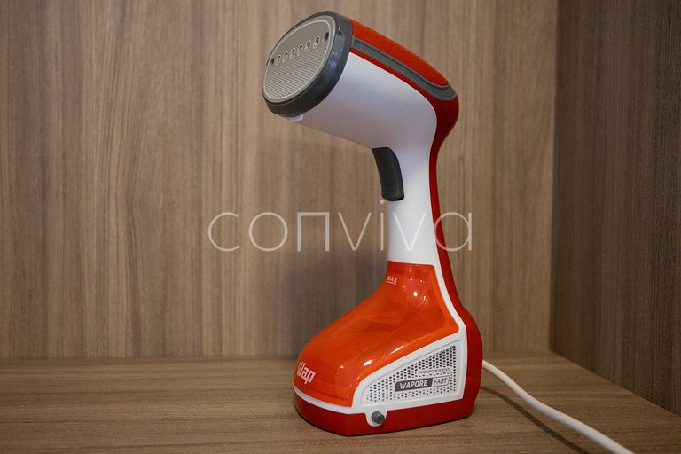 PLT098 Piso con vistas increíbles en la 9ª planta