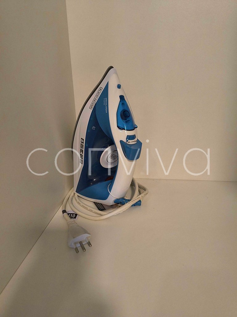 HI022 Apartamento novinho no Huma Itaim