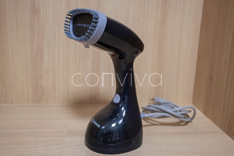 NPD1209 Novo: Vista e design na Vila Mariana