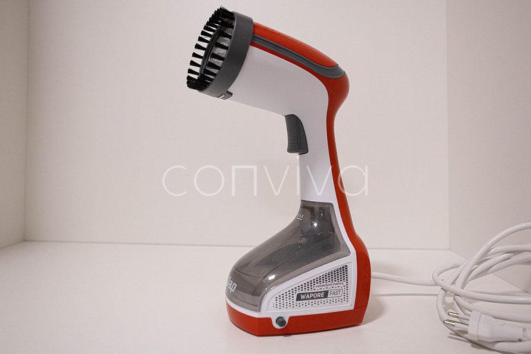 COMP0217 Apê moderno para 04 hóspedes em Moema